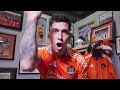Season 20 Jersey | Forever Orange Forever Houston