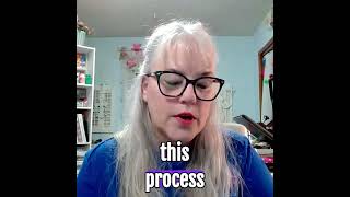 Navigating Family Dynamics / Fullerton's Professional Organizing Channel #declutter #downsizing