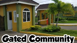 Nht House For Sale 2020 Cost Of Houses In Jamaica Cost Of Selling A House