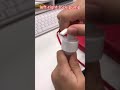 Left-right lock lotion pump!