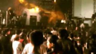 Dajjal - Kesombongan Si Tolol