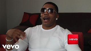 Nelly - Intro to &quot;Lollipop&quot;