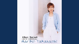 【ボーカル解説アリ】高橋真梨子の歌いやすい楽曲