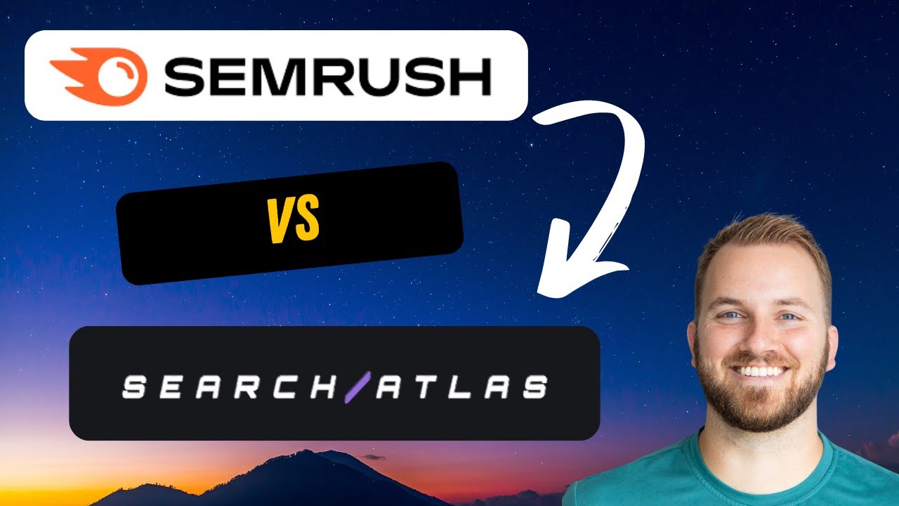 semrush-vs-search-atlas-the-basics-youtube