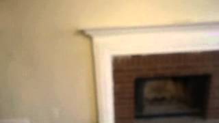 5765 Shoal Creek Drive, Douglasville, GA 5765 Shoal Creek Drive, Douglasville, GA