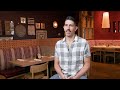 Discover Chicheria Mexican Kitchen - Atlanta's Top Mexican Restaurant