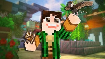 how I got INFINITE Dinosaur Fossils - Fossils And Archaeology Survival