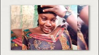 abibindwom  MCI: MUSAMA CHURCH INTERNATIONAL