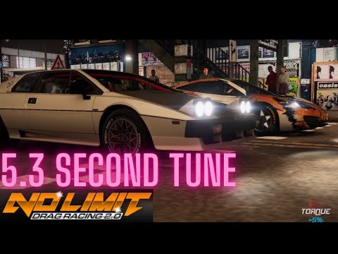 PRO MODS BEST TUNE NO LIMIT 2.0 NEW UPDATE IS OUT
