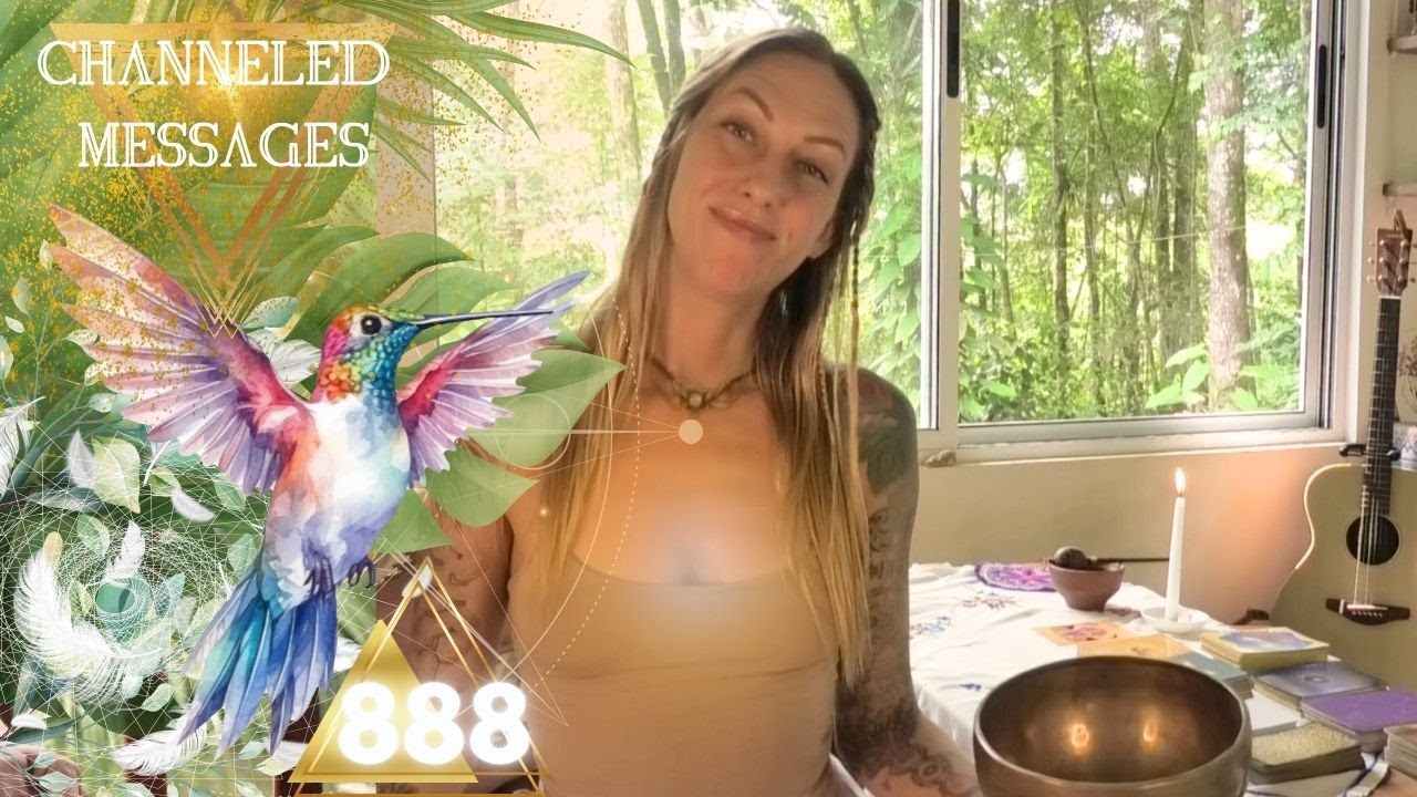 🧿♾️8♾️🧿URGENT MESSAGES FROM YOUR FUTURE SELF. (SEKHMET IS WITH YOU) JUMP, MAKE THE DAMN JUMP.