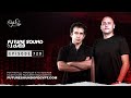 Future Sound of Egypt 729 with Aly & Fila