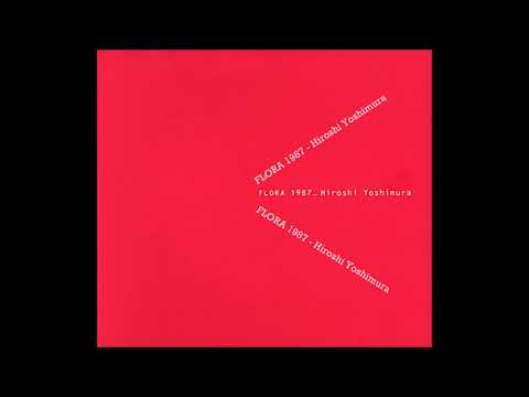 Hiroshi Yoshimura 