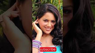 Sameera Reddy Best Indian Actress