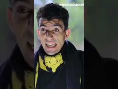 محمد نعمان يشوف صاحب البقاله انه موفر ادعمونا بمتابعه 