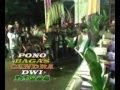 Turonggo Mudho ( TM ) Jaranan Putra