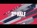 Highlights | Switzerland vs Russia | Women's EHF EURO 2020 Qualifiers