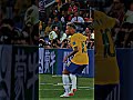 Neymar skills  shorts neymar neymarskills