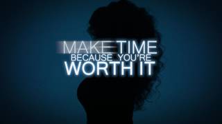 H.E.R. - Losing (Official Lyric Video)