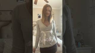 another ootd vid #ootd #vintagestyle #vintage #coquette #shabbychic