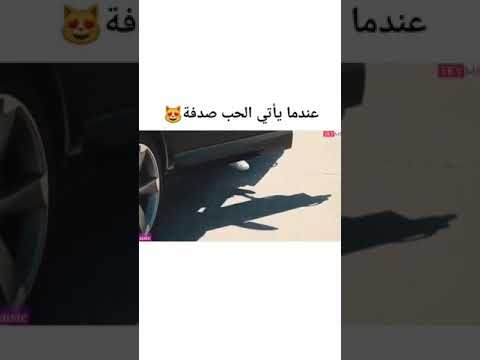 انت من وين اطلعت قبلك اني ماعشت