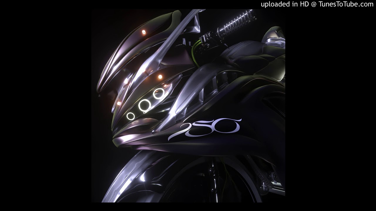YouTubeでNphonix x Encode - Firebreakを視聴 YouTubeでNphonix x Encode - Firebreakを視聴