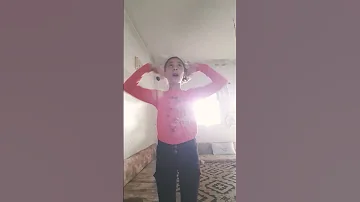 انا بتحدى كل الاعمار من 7 حتى 90 
