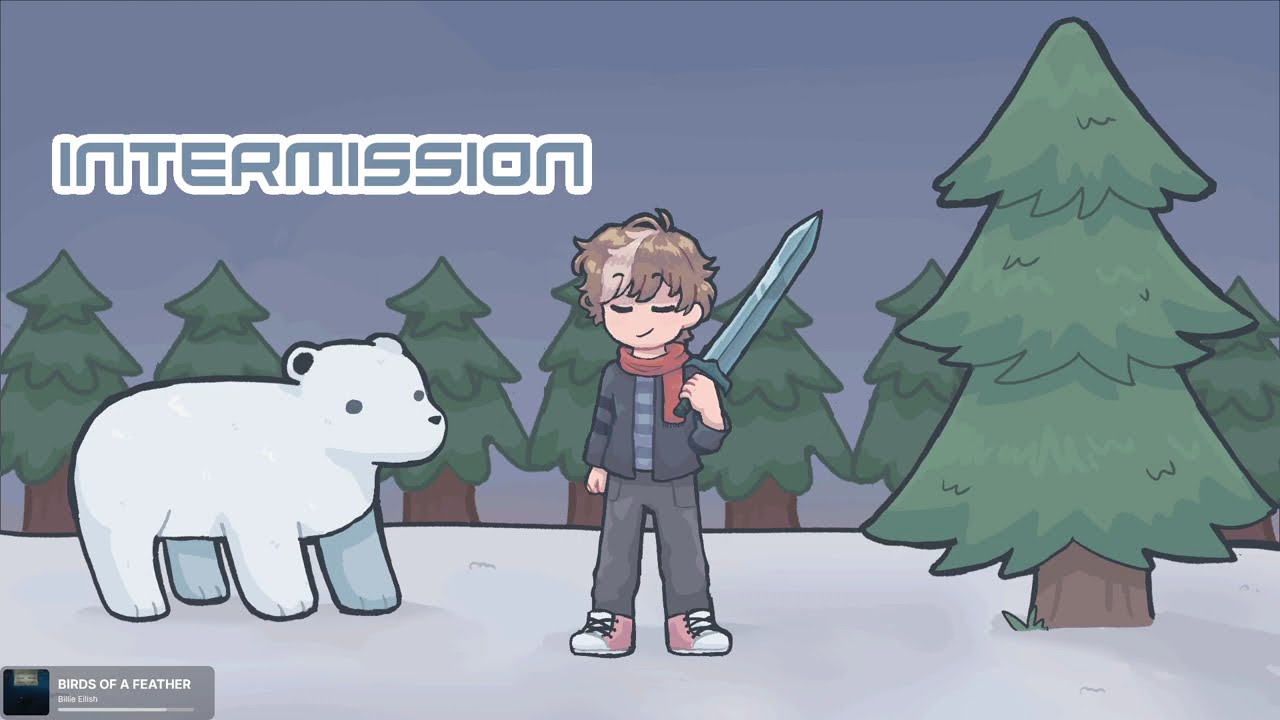 Moisteh Chamber Trials 10 w/