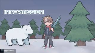 Moisteh Chamber Trials 10 w/@FireBreathMan, @Swifyz, and @slushievrc​