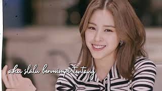 virgoun-aku slalu bermimpi tentang, indah hari tua bersamamu