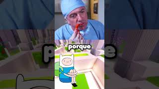 Comerciales Que Fueron Prohibidos