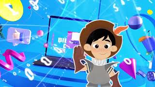 TUTORIAL | Ingreso al Campus Virtual de Los Tres Editores como docente.