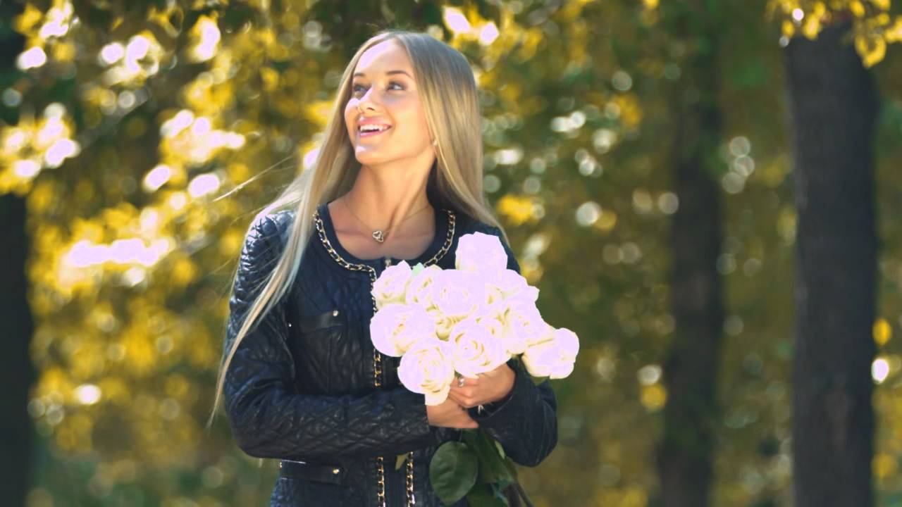 Mondial - коллекция осень-зима 2012-2013