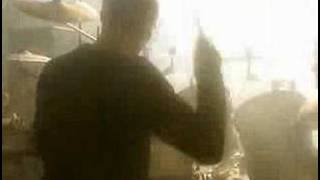 Die Apokalyptischen Reiter - Wahnsinn (live)