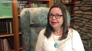 Standardized Testing for Homeschoolers in Pennsylvania
