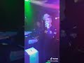 Cheikh Mamidou DouGi Lmahras DouGiik 