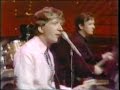 Squeeze - American Bandstand - July 31, 1982
