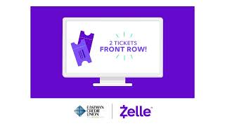 ECU | Zelle Safety
