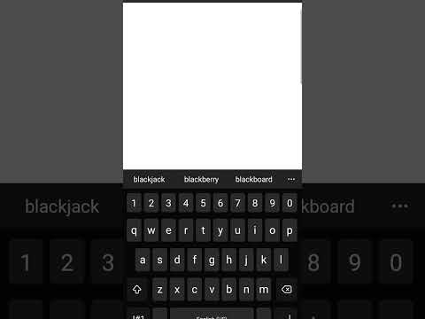 Html tutorial |