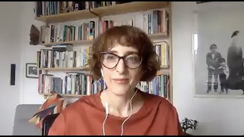 Alana Lentin, Why Race Still Matters