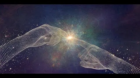 What is Spiritual Emergence?