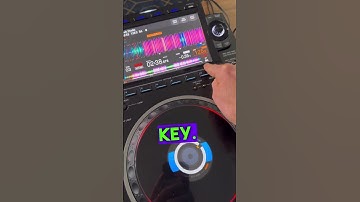 Key Lock is Critical! #shorts