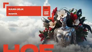 Kaan Çelik - Khaya Hof028