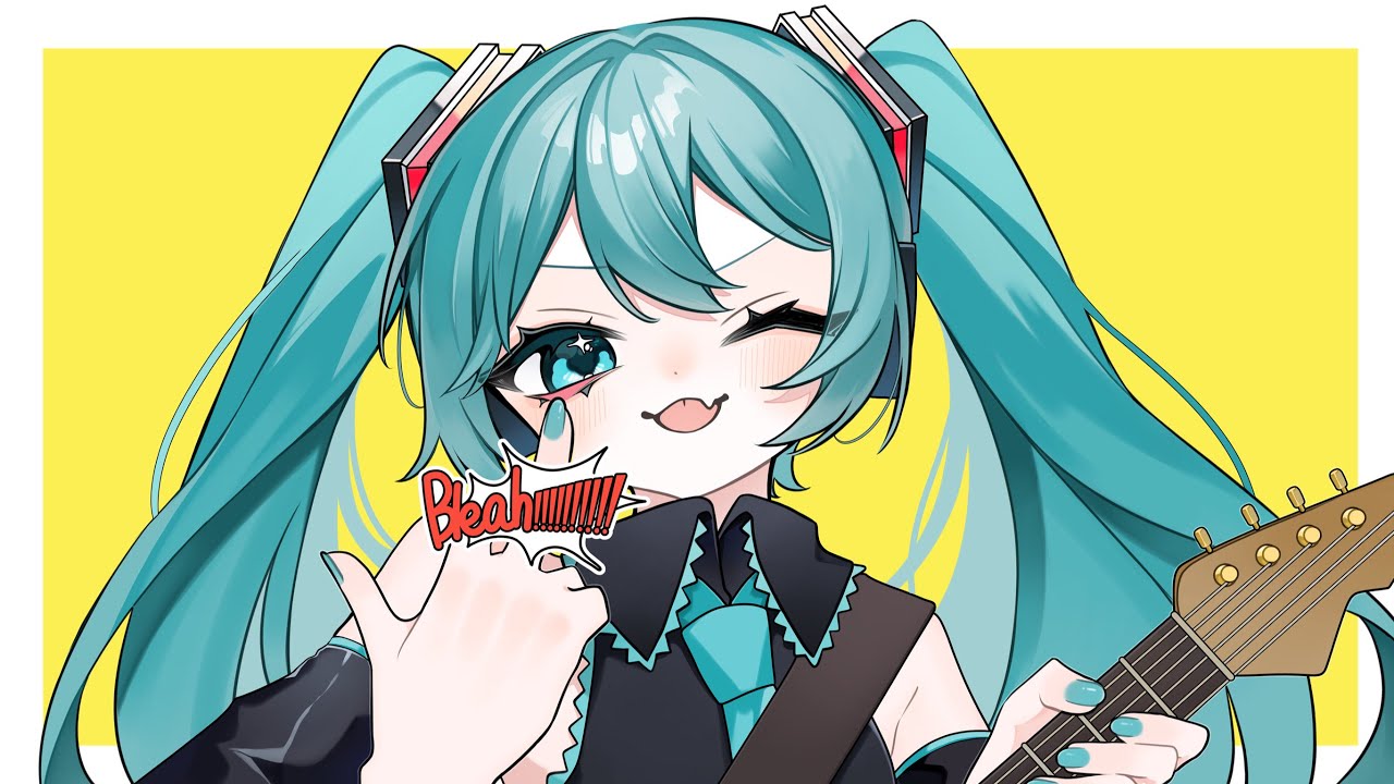maxresdefault.jpg