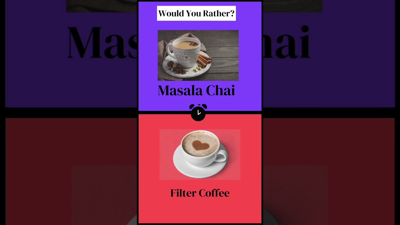 chai lover comment 👇