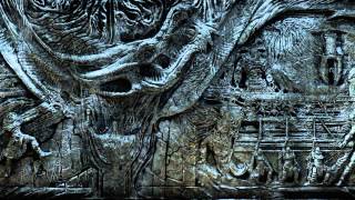「Most Epic Music of All Time」John Dreamer - Becoming A Legend