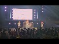 #ベリーグッドマン#1000人目指してます #I'm home#ベリーグッドマン LIVE#LIVE