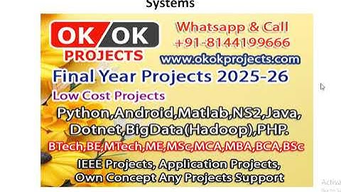 Explanation Guided Backdoor Attacks Against Model Agnostic RF Fingerprinting Systems