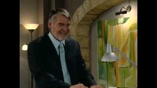 Zabranjena ljubav 670