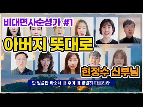 영상썸네일