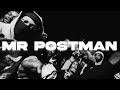 [FREE] Kyle Richh x Dee Billz Jerk Drill Type Beat - "MR POSTMAN” | NY Drill Instrumental